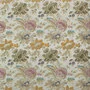 Ardecora Finale 15361-