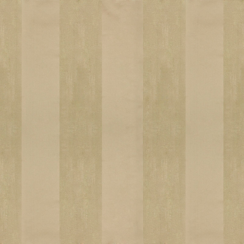 Stoff Festa-883 von Ardecora