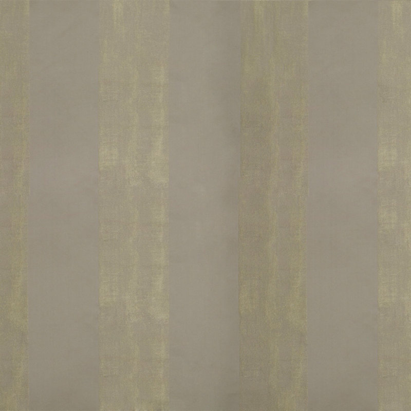 Stoff Festa-986 von Ardecora