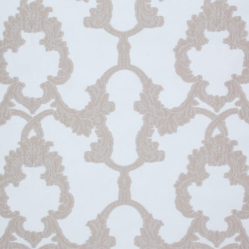 Stoff Porta Romana-983 von Ardecora