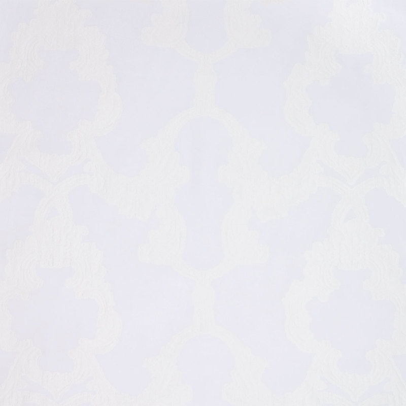 Stoff Porta Romana-991 von Ardecora