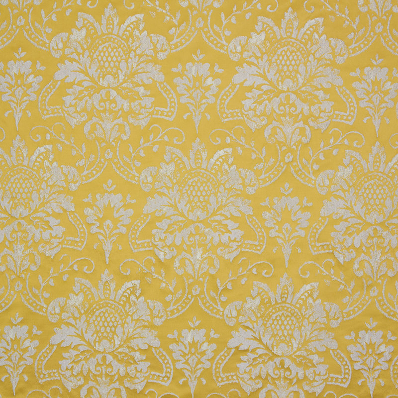 Stoff San Babila-184 von Ardecora