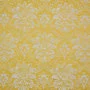 Ardecora San Babila 15378-