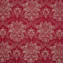 Ardecora San Babila 15378-