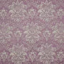 Ardecora San Babila 15378-