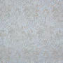 Ardecora San Babila 15378-