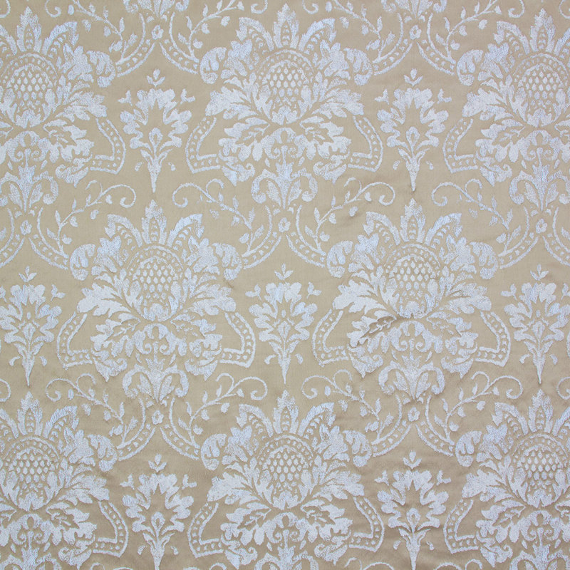 Stoff San Babila-883 von Ardecora