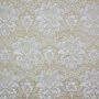 Ardecora San Babila 15378-