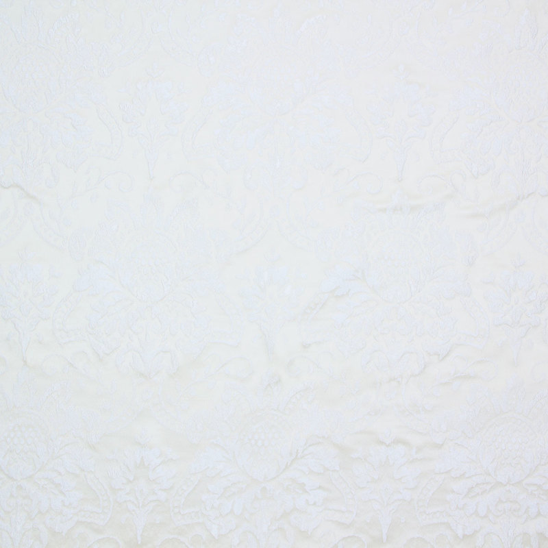 Stoff San Babila-991 von Ardecora