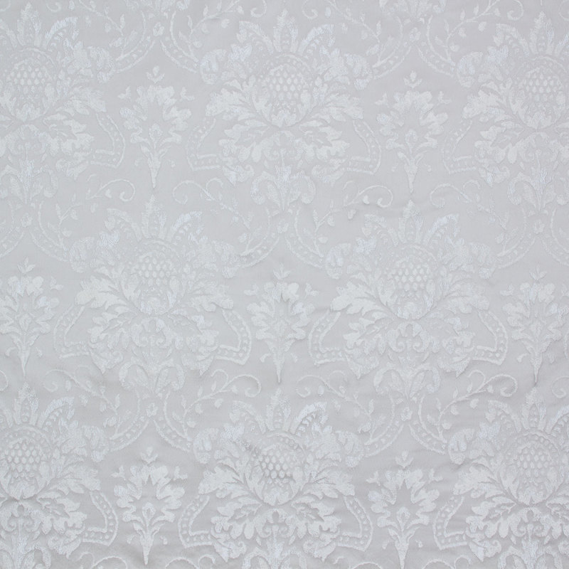 Stoff San Babila-992 von Ardecora