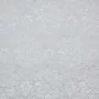 Ardecora San Babila 15378-