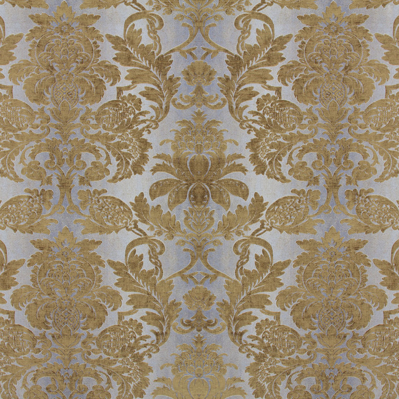 Stoff Olmetto-194 von Ardecora