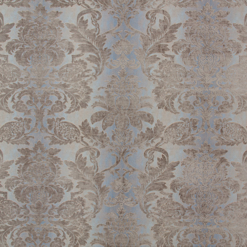 Stoff Olmetto-584 von Ardecora