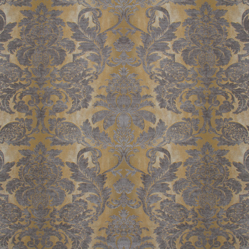 Stoff Olmetto-925 von Ardecora