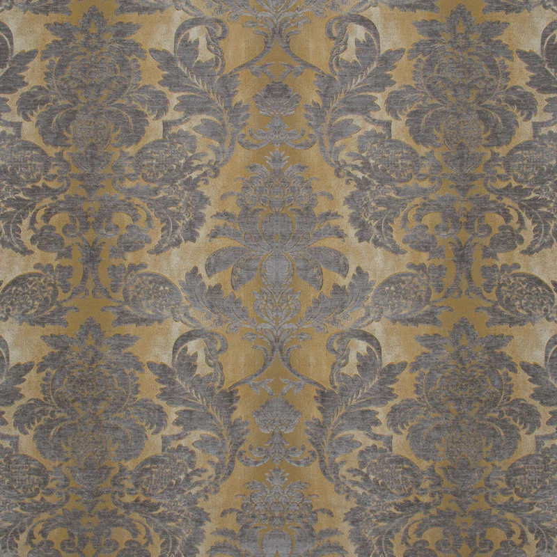 Stoff Olmetto-925 von Ardecora