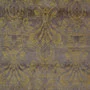 Ardecora Novecento 15383-
