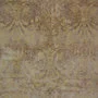 Ardecora Novecento 15383-
