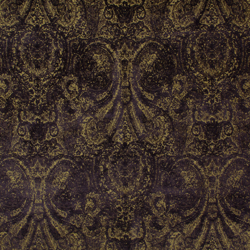 Stoff Novecento-196 von Ardecora