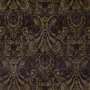 Ardecora Novecento 15383-