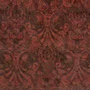 Ardecora Novecento 15383-