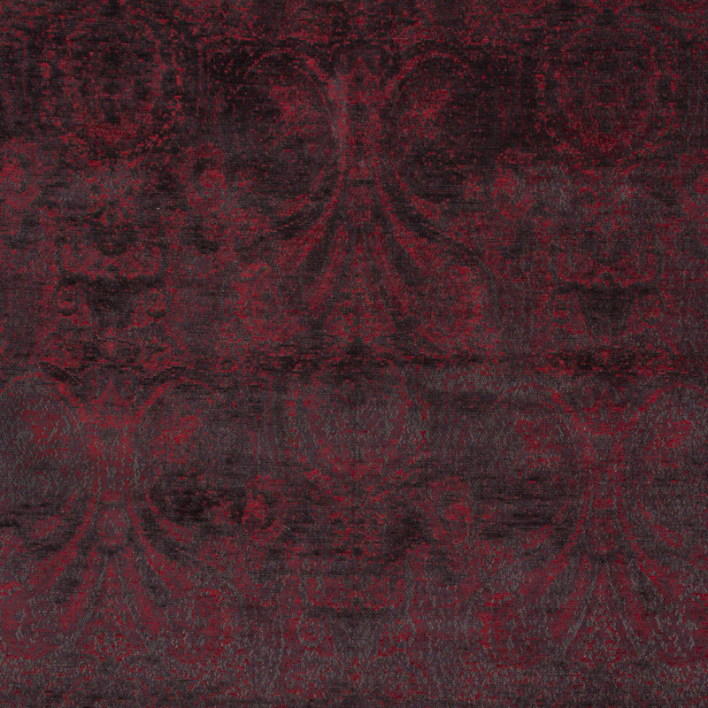 Stoff Novecento-387 von Ardecora