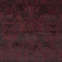 Ardecora Novecento 15383-