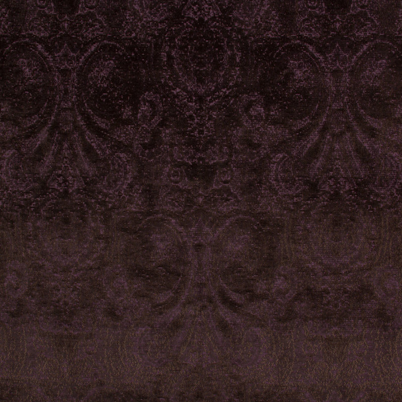 Stoff Novecento-487 von Ardecora