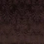 Ardecora Novecento 15383-