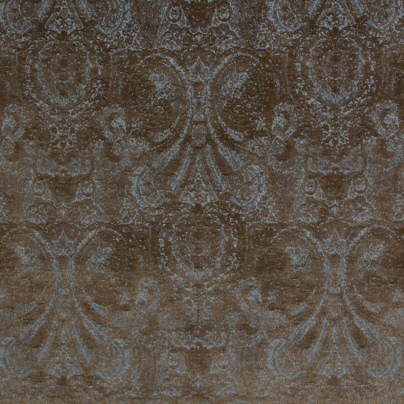 Stoff Novecento-586 von Ardecora