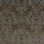 Ardecora Novecento 15383-