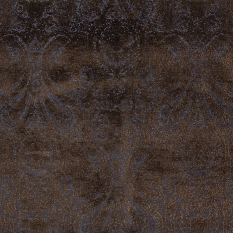 Stoff Novecento-588 von Ardecora