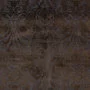 Ardecora Novecento 15383-