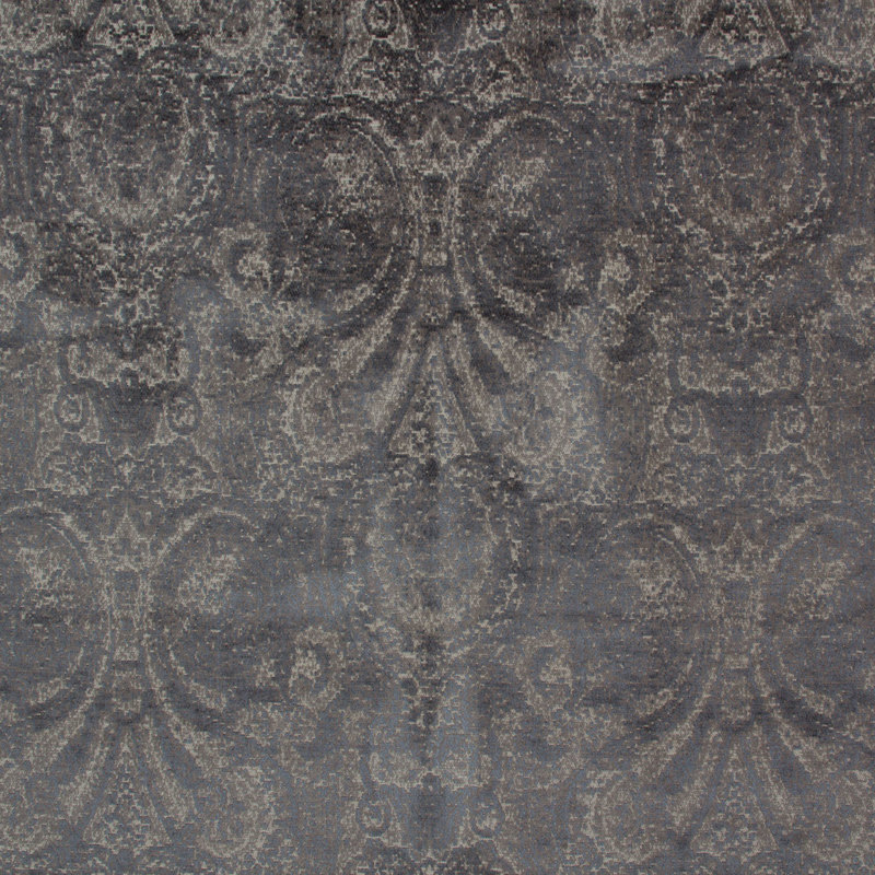 Stoff Novecento-857 von Ardecora