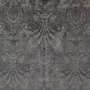 Ardecora Novecento 15383-