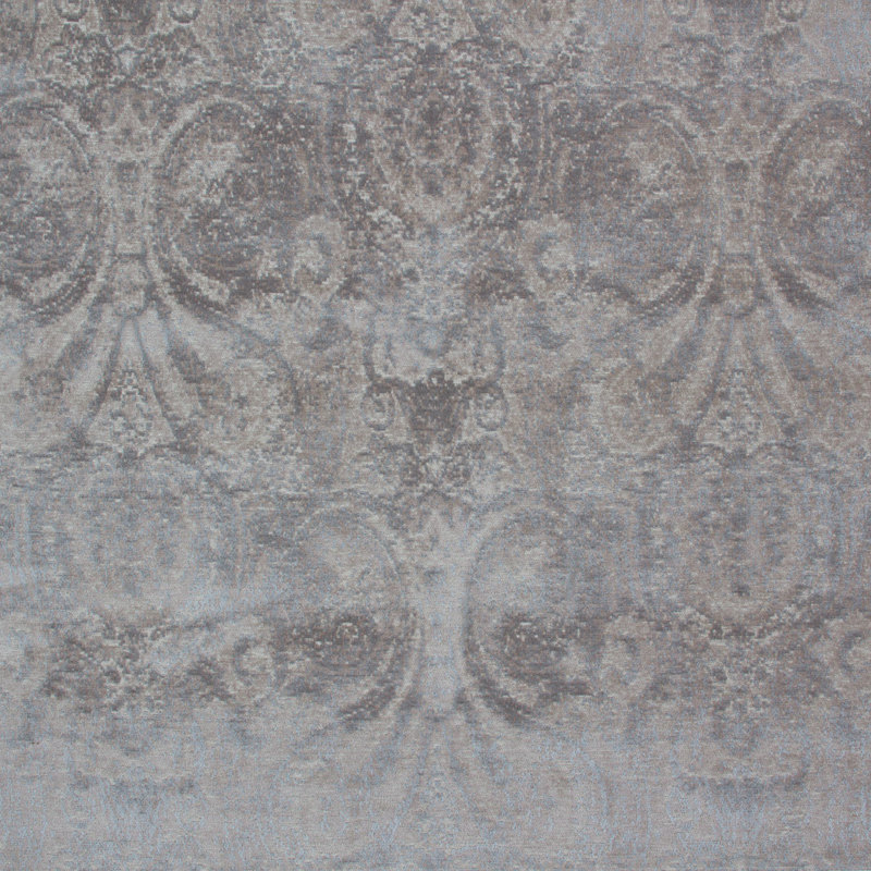 Stoff Novecento-864 von Ardecora