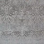 Ardecora Novecento 15383-