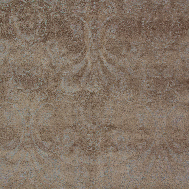 Stoff Novecento-886 von Ardecora