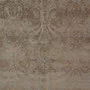 Ardecora Novecento 15383-