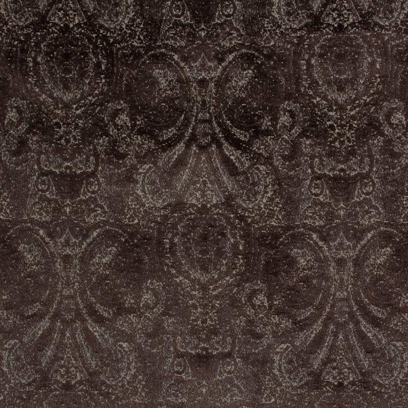 Stoff Novecento-888 von Ardecora