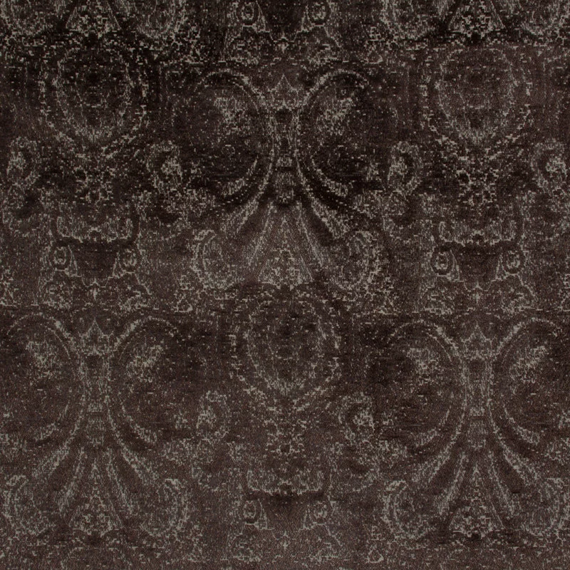 Stoff Novecento-888 von Ardecora