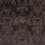 Ardecora Novecento 15383-