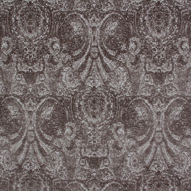 Stoff Novecento-997 von Ardecora