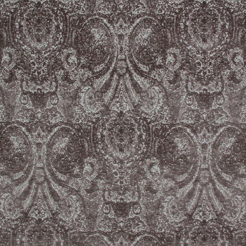 Stoff Novecento-997 von Ardecora