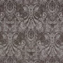 Ardecora Novecento 15383-