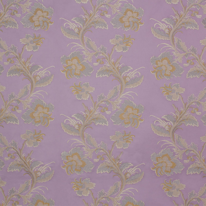 Stoff Santa Lucia-495 von Ardecora