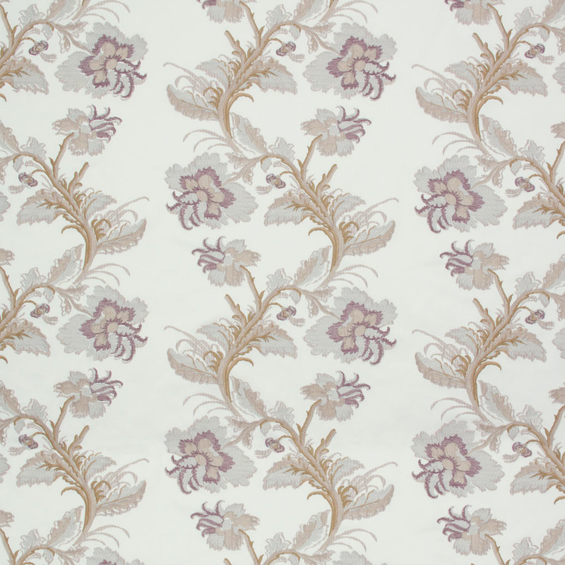 Stoff Santa Lucia-993 von Ardecora