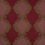 Ardecora Cardinale 15388-