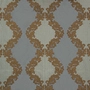 Ardecora Cardinale 15388-