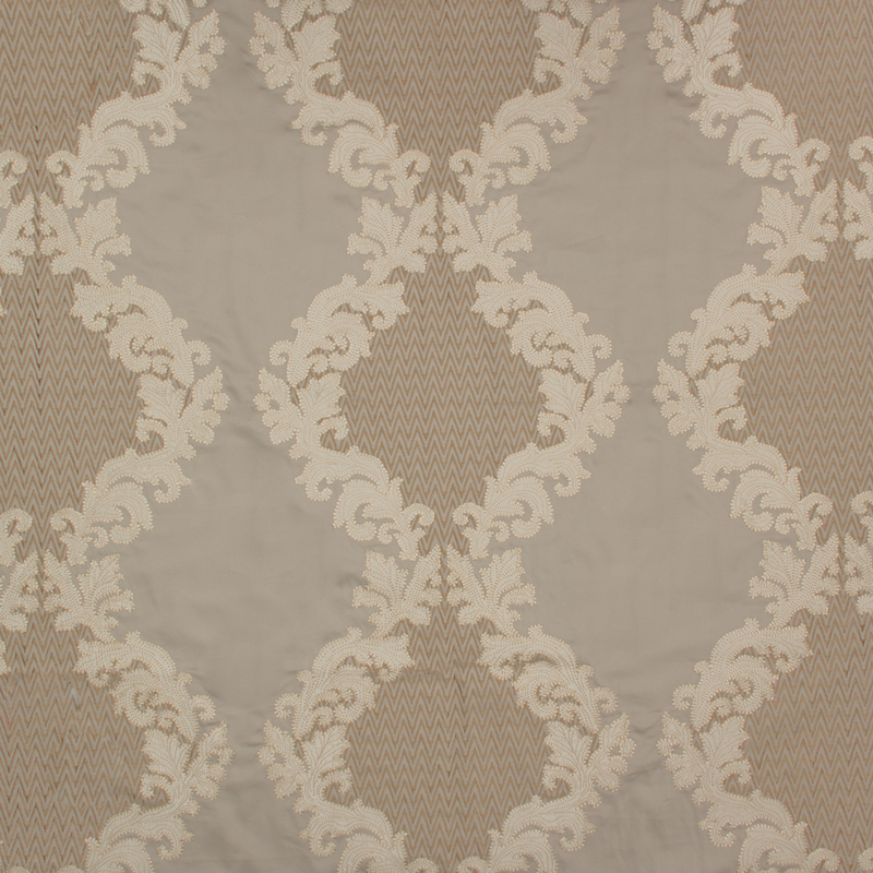 Stoff Cardinale-982 von Ardecora