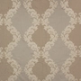 Ardecora Cardinale 15388-